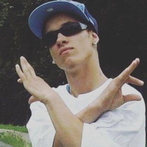 Meet your Posher, Roberto